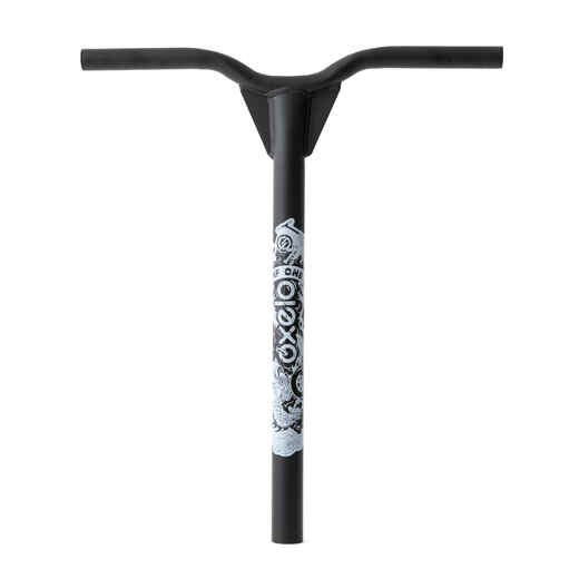 
      Handlebar (Y-Bar) for the MF One Freestyle Scooter
  