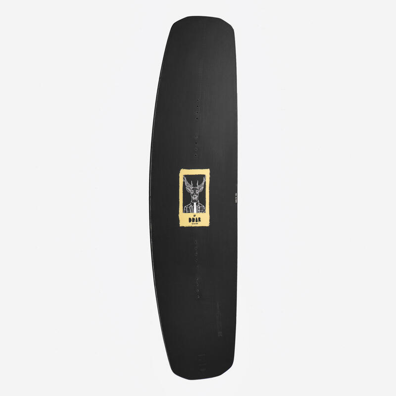 Wakeboard