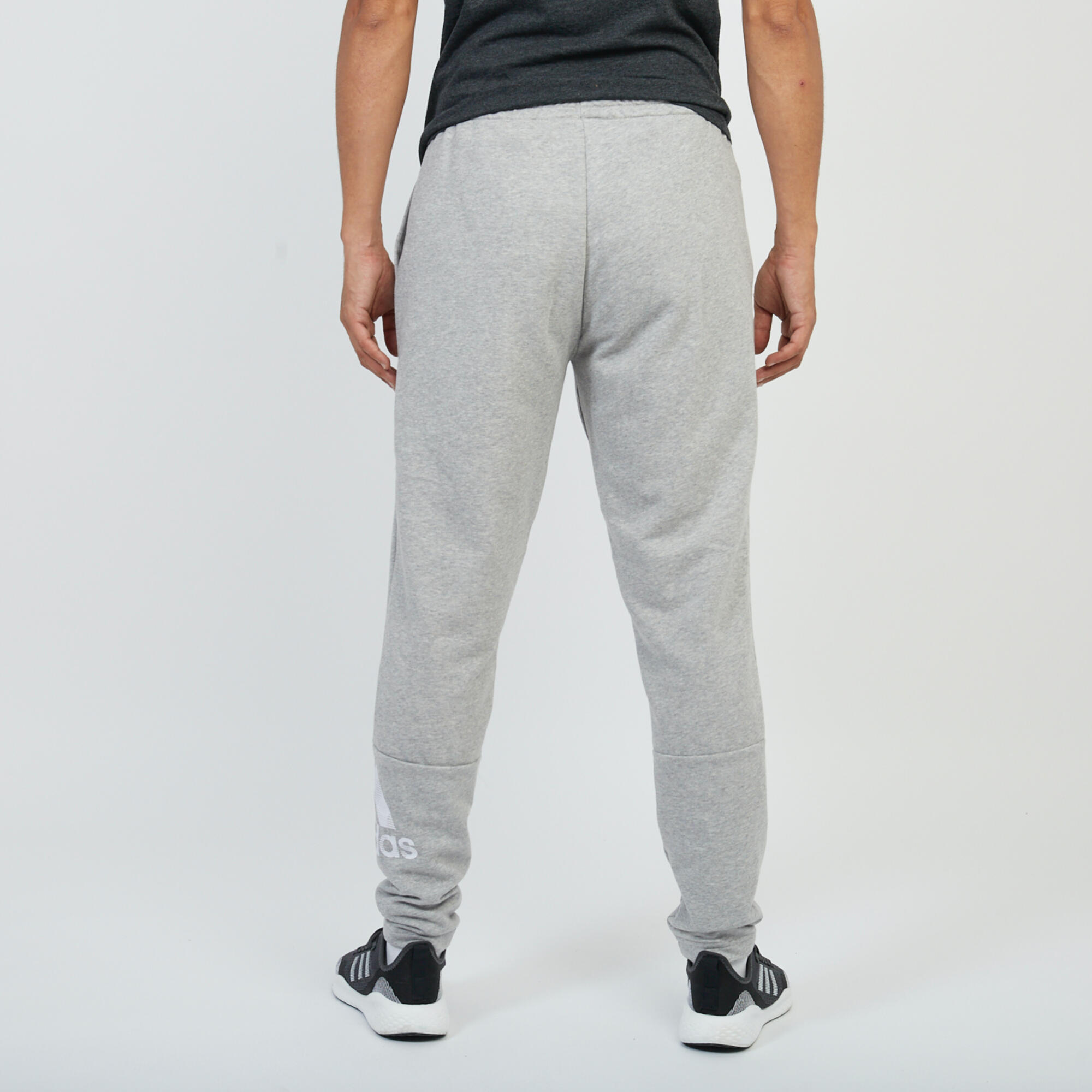 Men's Fitness Majority Cotton Straight 
