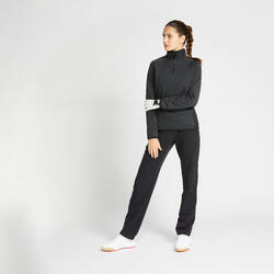 winter golf trousers CW500 INESIS 
