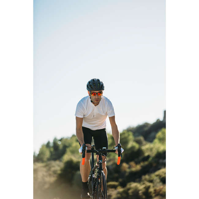 decathlon triban 500