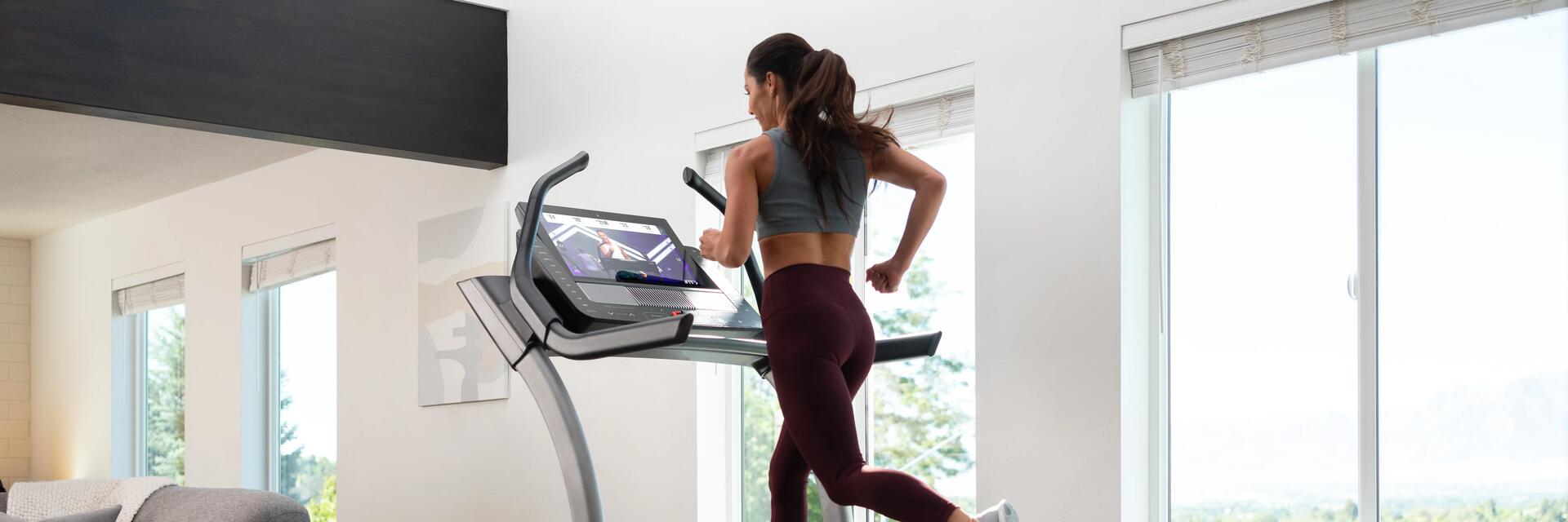 tapis-de-course-domyos-run-100