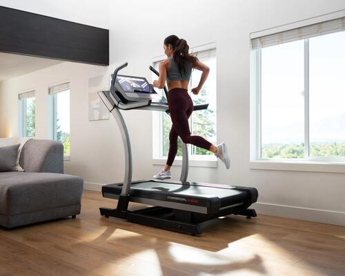 tapis-de-course-domyos-run-100