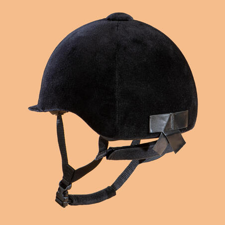 Adjustable Horseback Riding Helmet 140