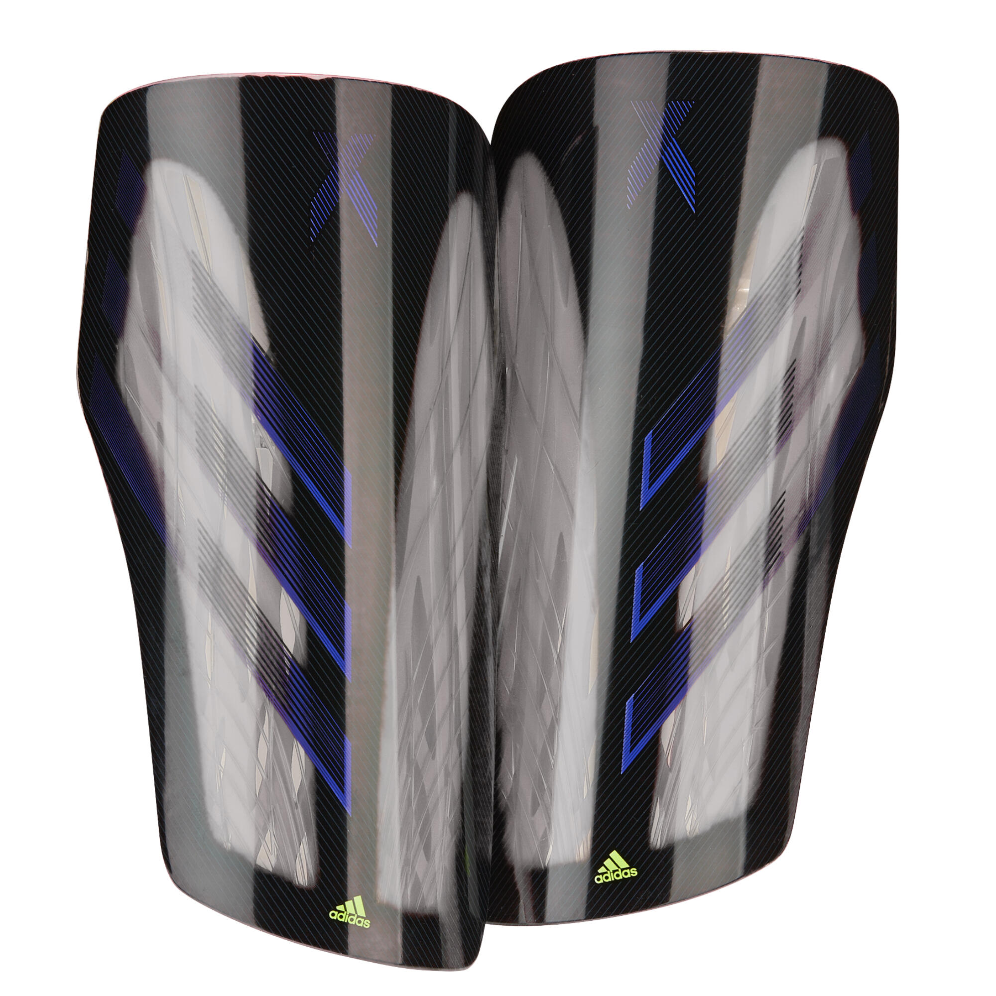 adidas messi scheenbeschermers
