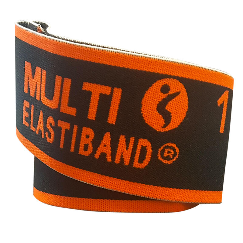 Sveltus Elastiband Crosstraining Fitness Band Trainingsband 30 kg 