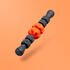 MASSAGE STICK 500 MODULAR