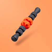 Bâton de massage / Massage Stick 500 MODULAR