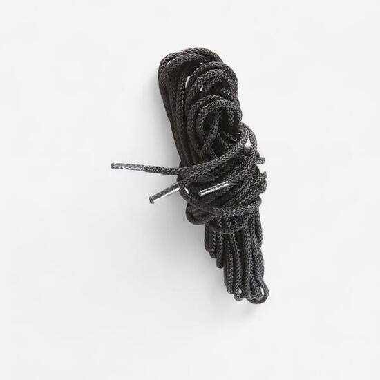 Corda trampolino elastico Esagonale 240