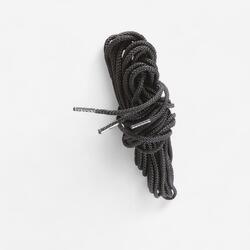 Cordelette, pièce détachée trampoline, Octogonal 300