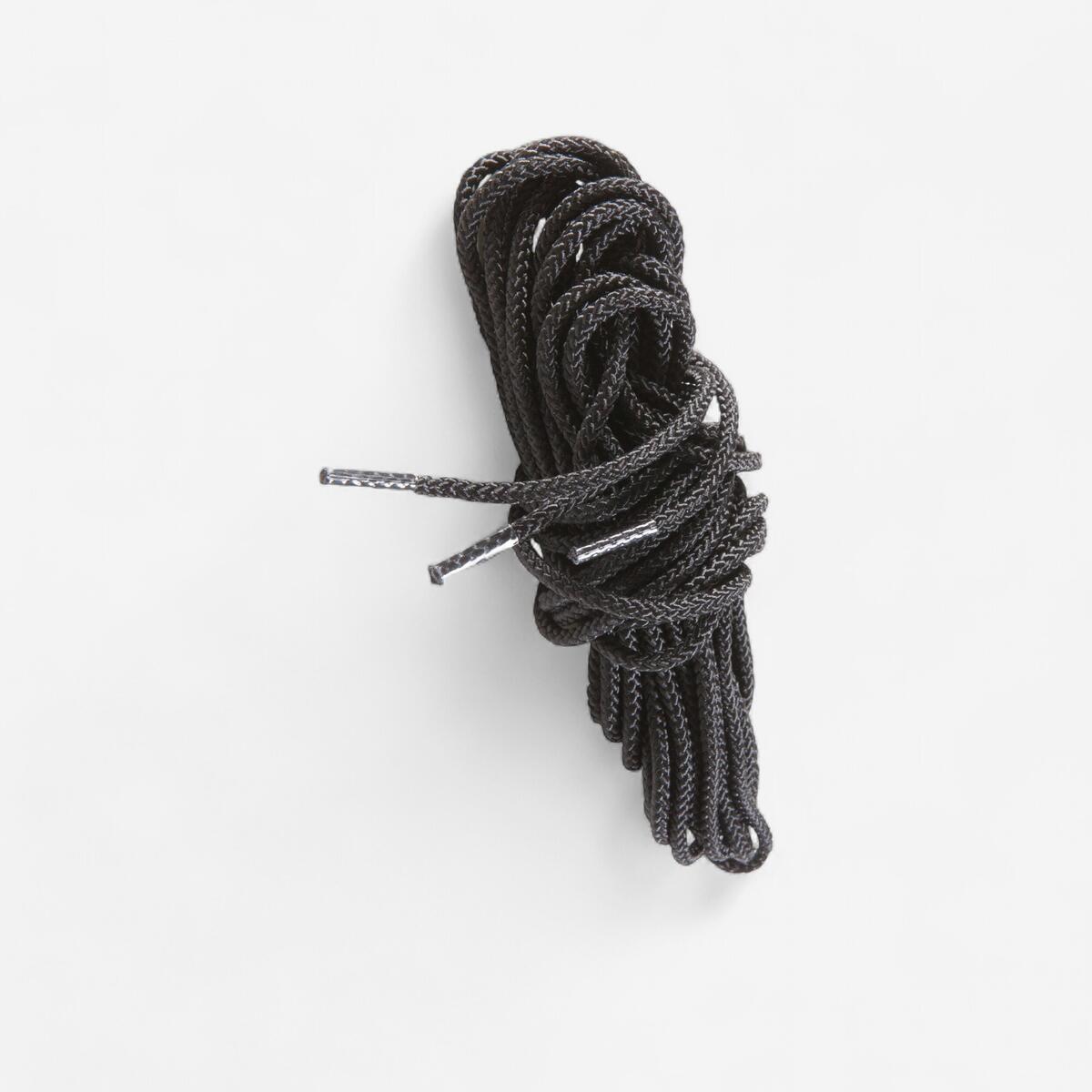 Cordelette, pièce détachée trampoline, Octogonal 300