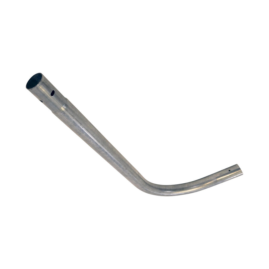 Rectangular 520 - L Leg