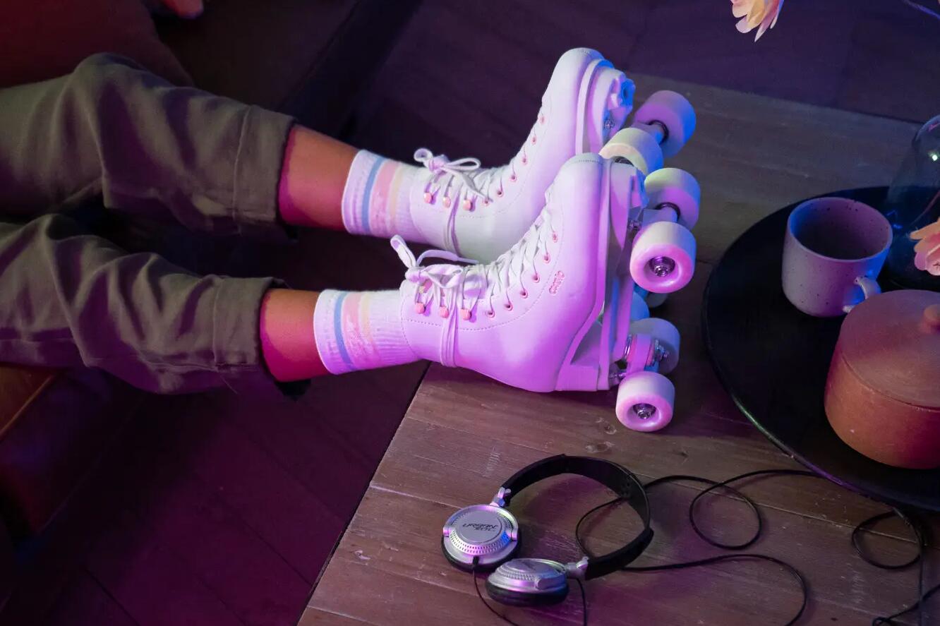 ÖSSZESZERELÉS, KARBANTARTÁS ÉS JAVÍTÁS DOMYOS DECATHLON