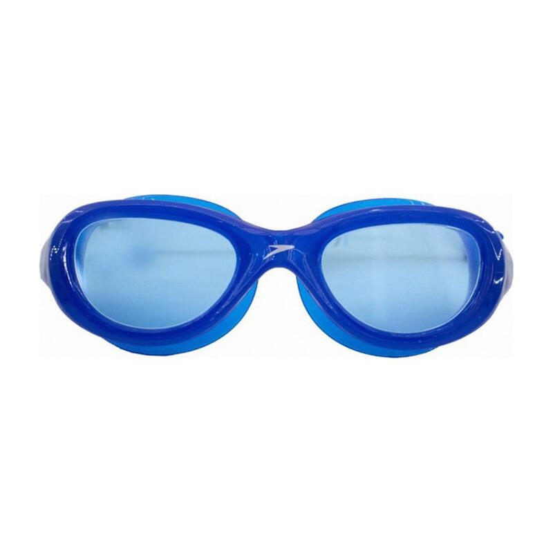 Óculos de natação Speedo Futura Classic Criança (6 aos 14 anos)