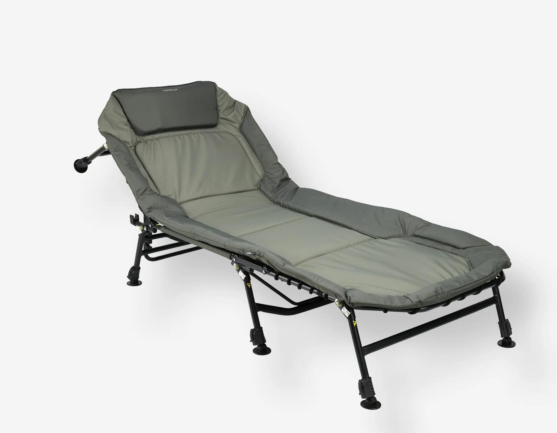 BEDCHAIR FULLBREAK