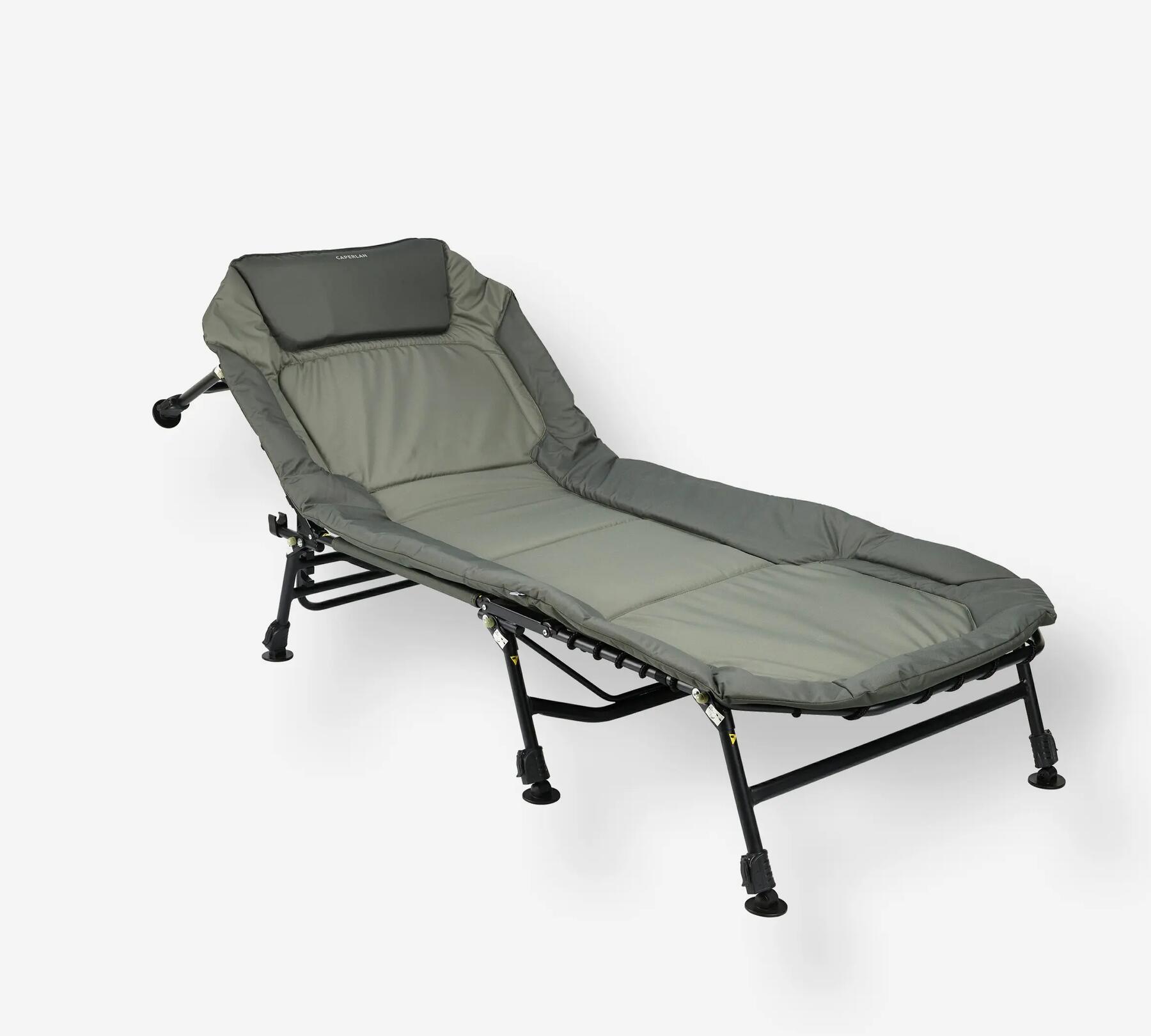 bedchair.jpg