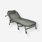 Lettino carp fishing BEDCHAIR FULLBREAK