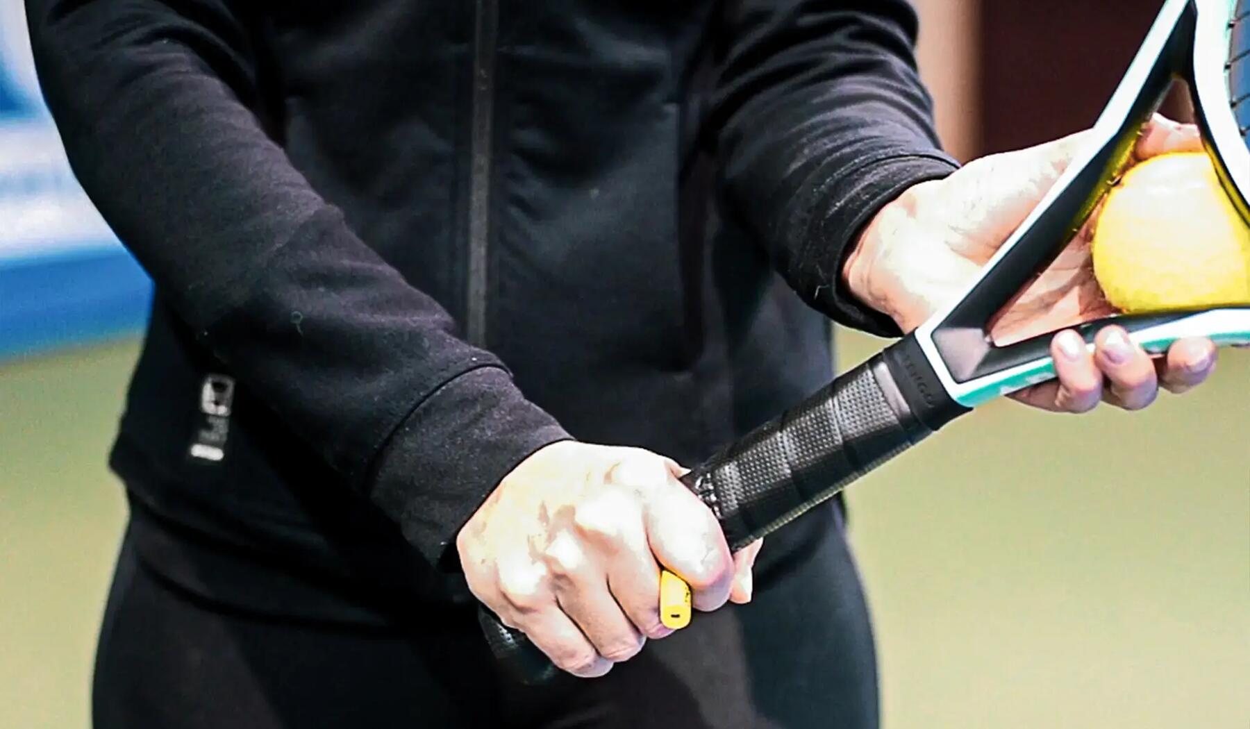 meten-balans-racket-tennis-artengo