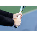 TILLBEHÖR TILL TENNISRACKETAR Racketsport - Grepplinda OVERGRIP LEARNING ARTENGO - Tennis