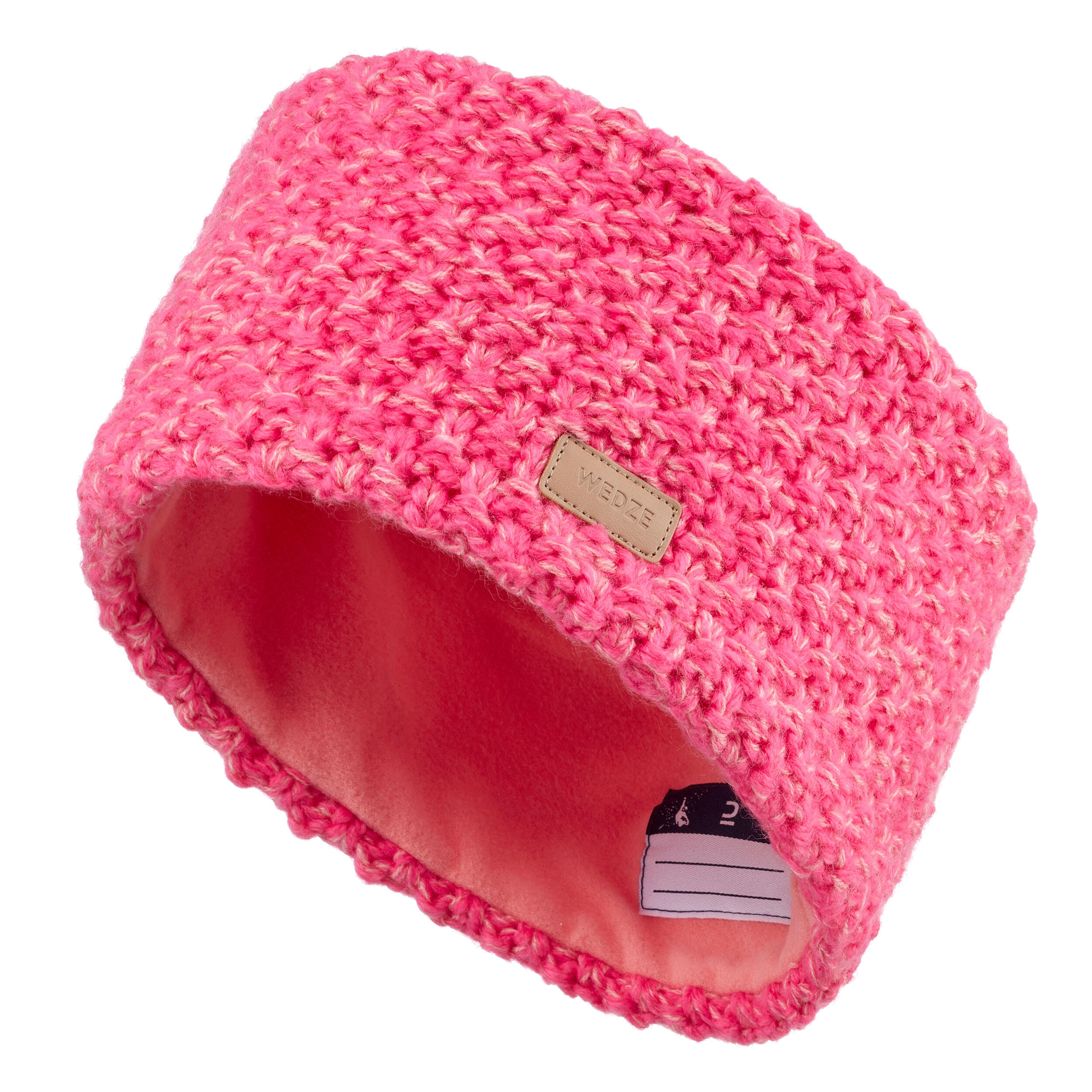 Bandeau de ski enfant, Timeless 4/7