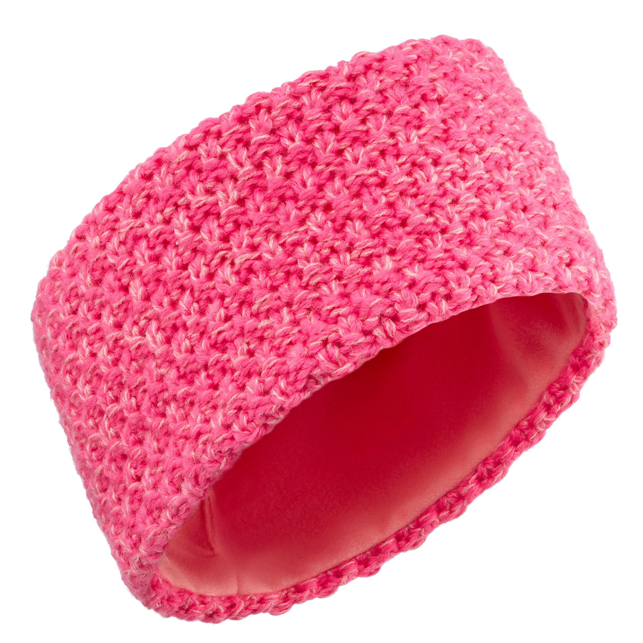 Kids’ Ski Headband, Timeless - WEDZE