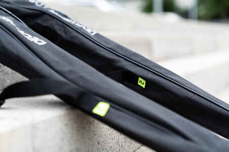 Stick Bag FB 500