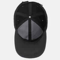 Kids' Cap MH100