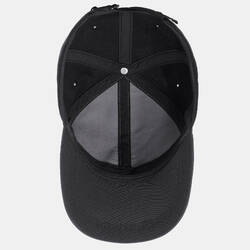 មួកកុមារ Cap MH100