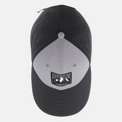 មួកកុមារ Cap MH100