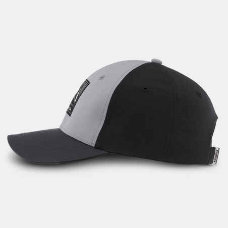 Gorra niños - MH100