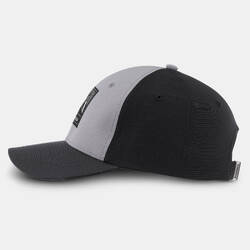 មួកកុមារ Cap MH100