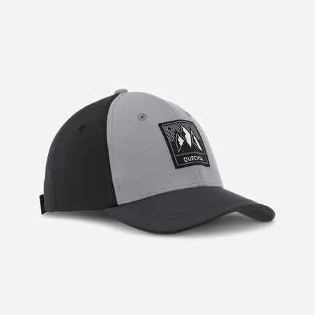 Gorra niños - MH100