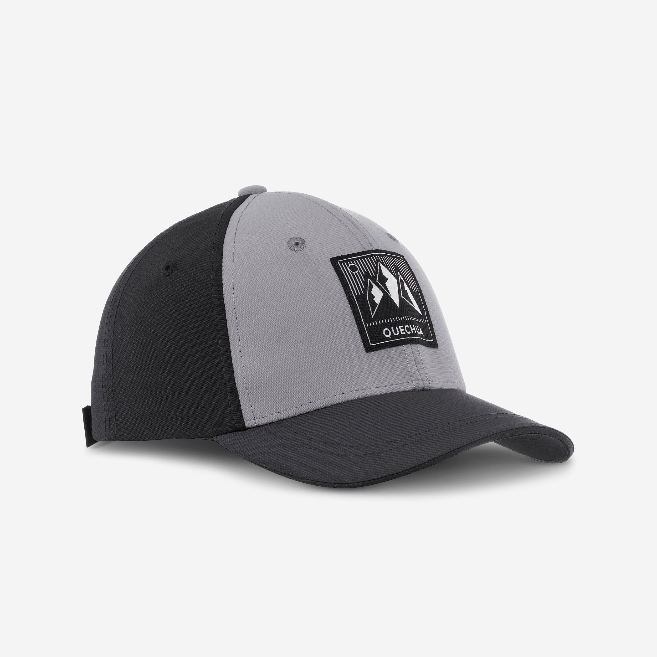 Casquette enfant -MH100