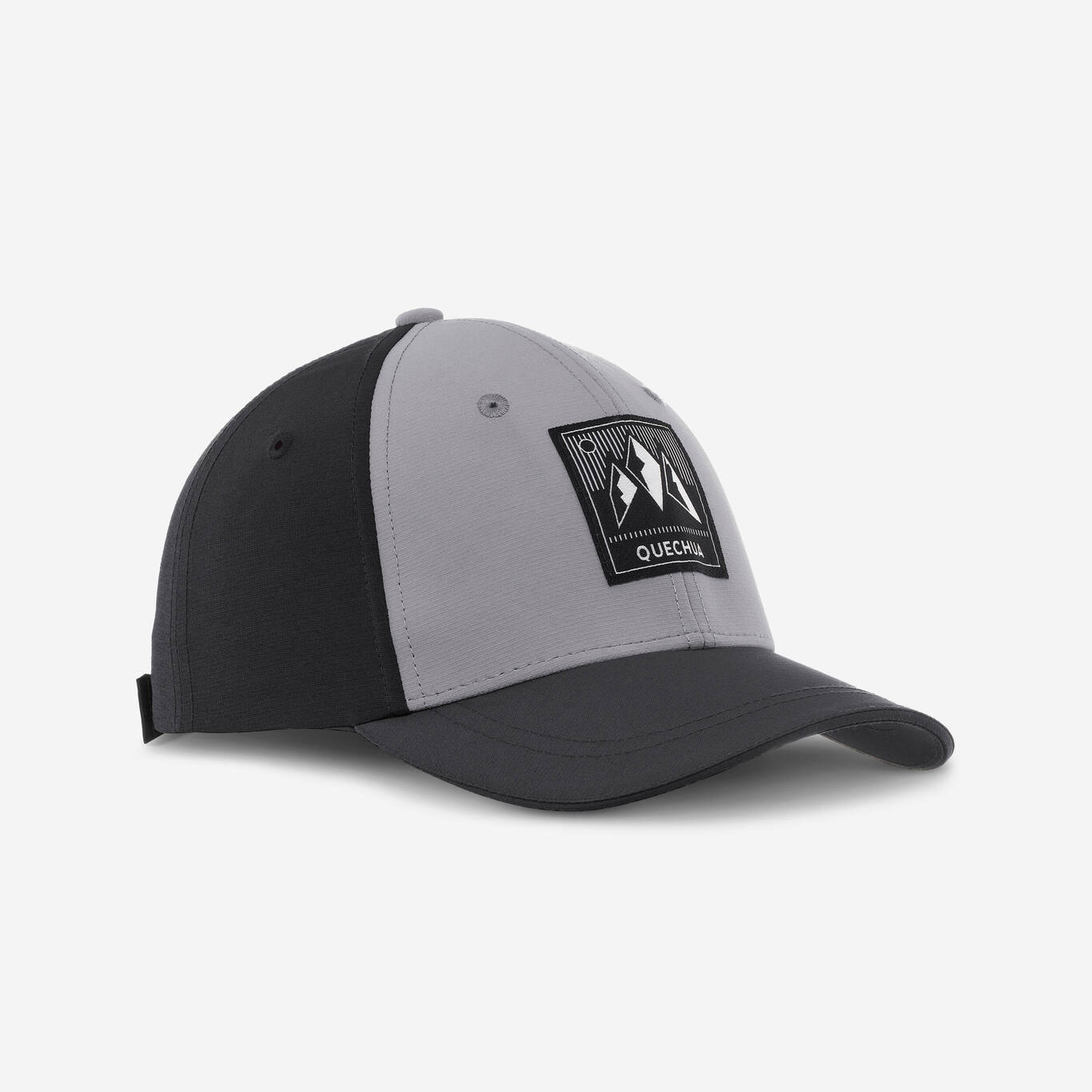 មួកកុមារ Cap MH100