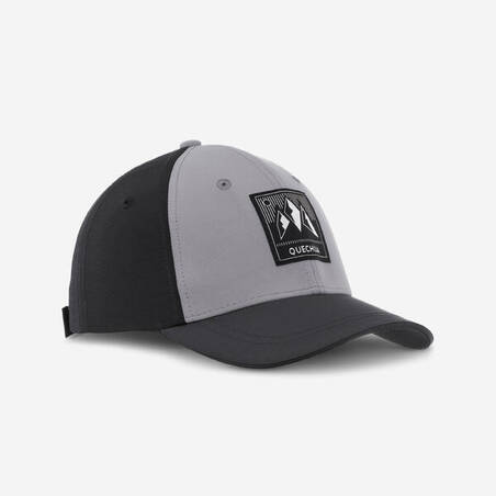 Topi Anak MH100