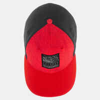 Kids' Cap MH100