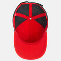 Kids' Cap MH100