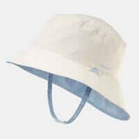 Kids' Anti-UV Hat MH100