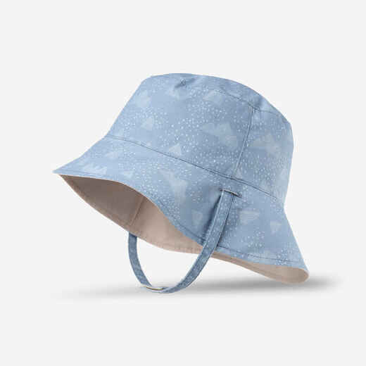 
      Chapeau anti-UV enfant MH100
  