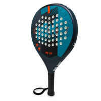 Pala de pádel Niños Kuikma PR 190 Light azul