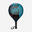 Racchetta padel bambino PR 190 LIGHT nero-blu