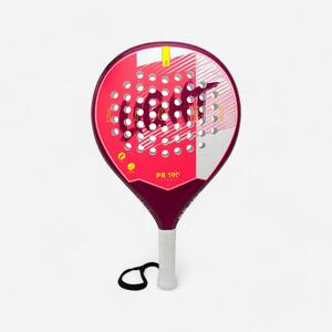 Kuikma PR 190 Light rosa