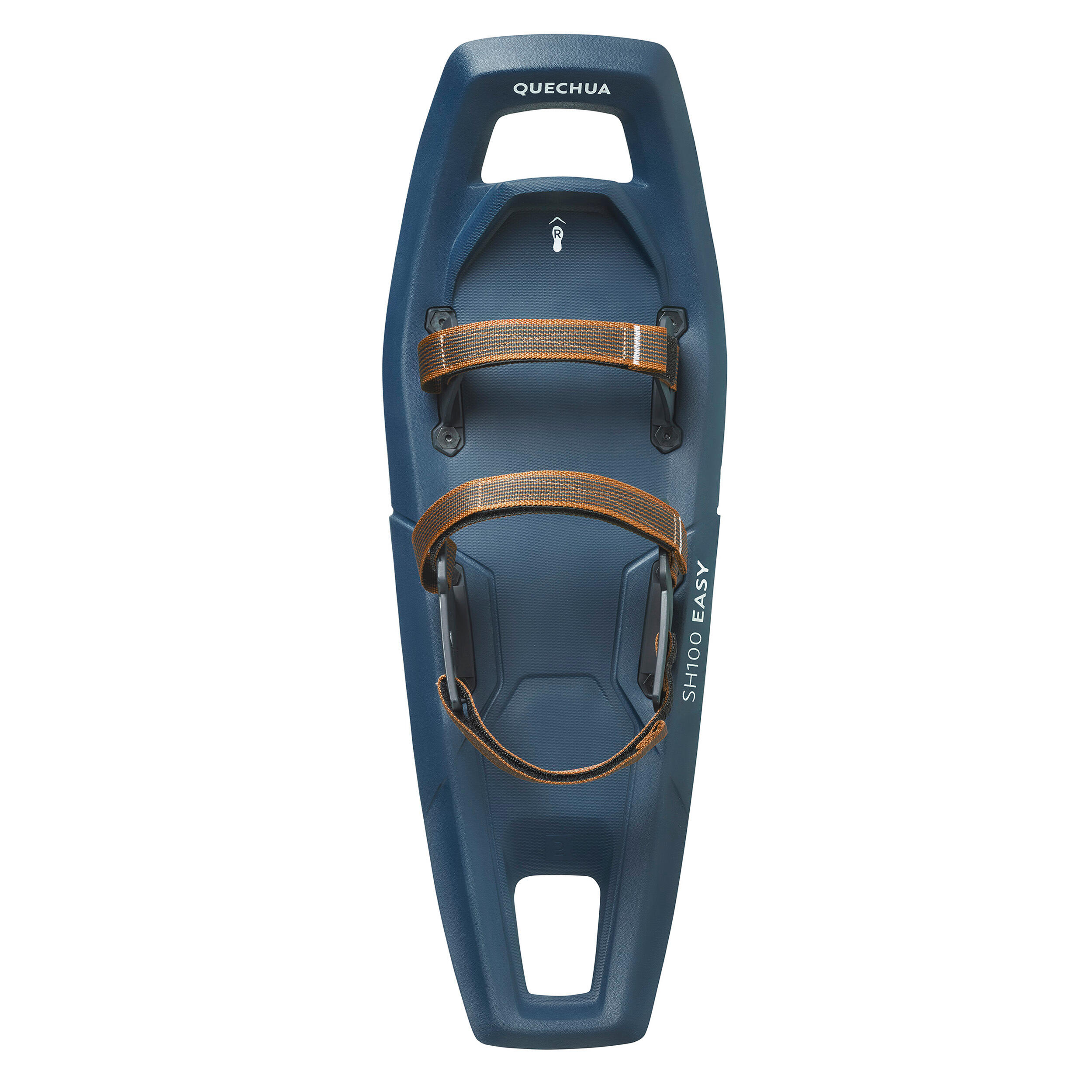 Snowshoes – SH 100 - QUECHUA