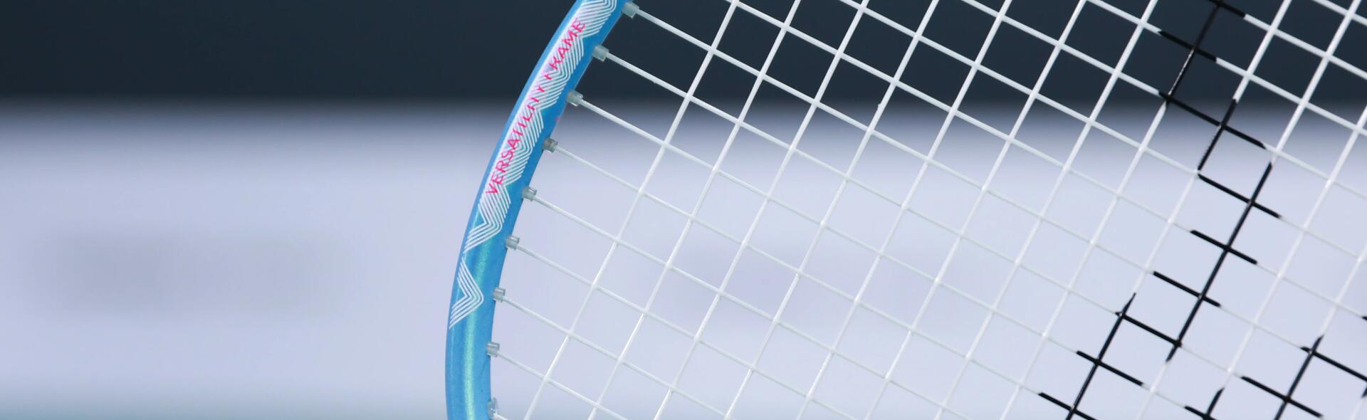 cc badmintonracket