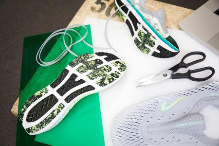 Kiprun | Decathlon