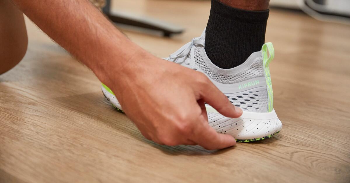 Chaussure running amorti maximum 2018 cheap