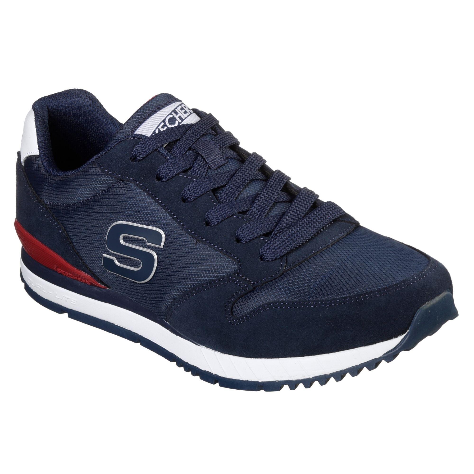 Acele et yarın Aşağılamak skechers met wieltjes - nammfood.com