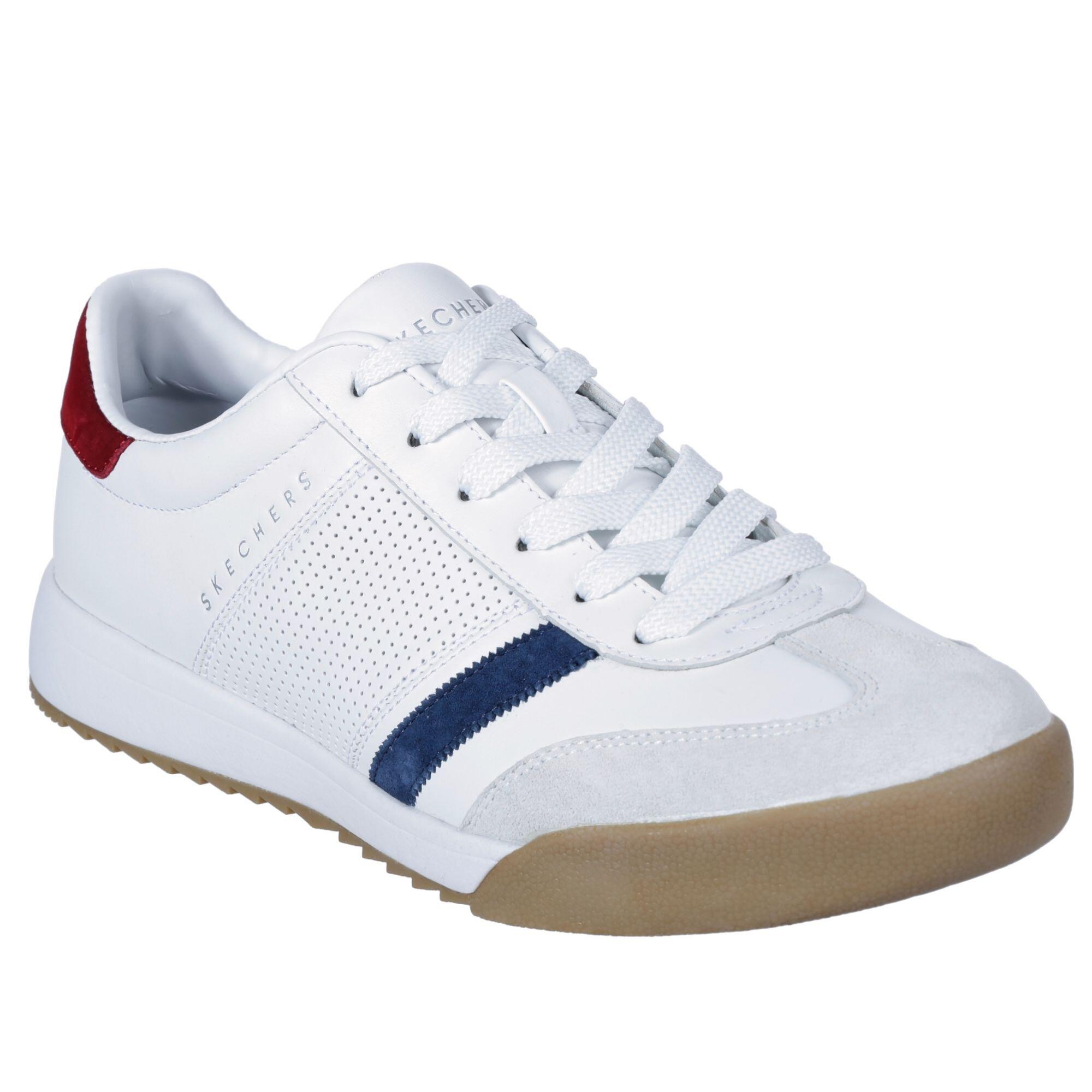 scarpe memory foam decathlon