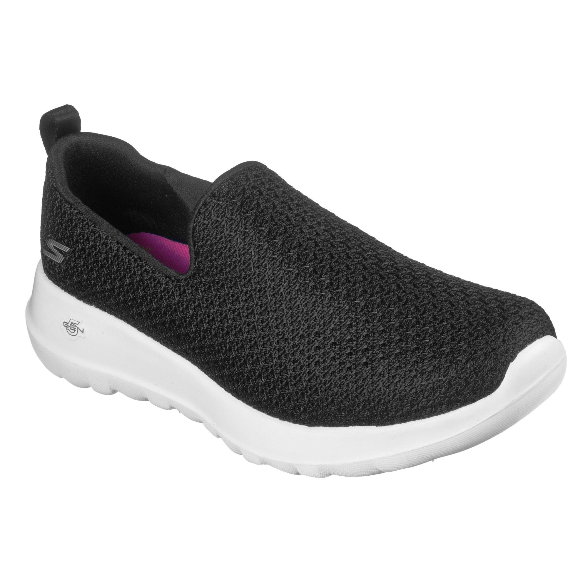 Ruilhandel tuberculose Conflict Skechers Decathlon Hombre new Zealand, SAVE 32% - synergysearchkc.com