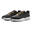 Pánské běžecké boty Jogflow 500.1 šedo-žluté 